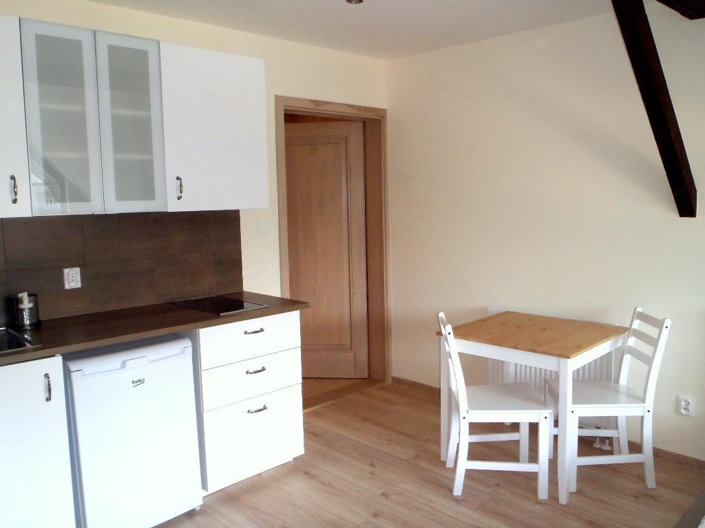 Apartamenty W Rynku Rabka Exterior photo