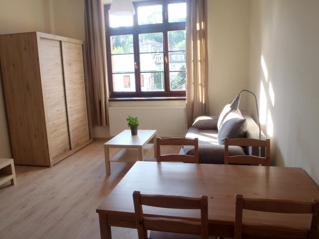 Apartamenty W Rynku Rabka Exterior photo