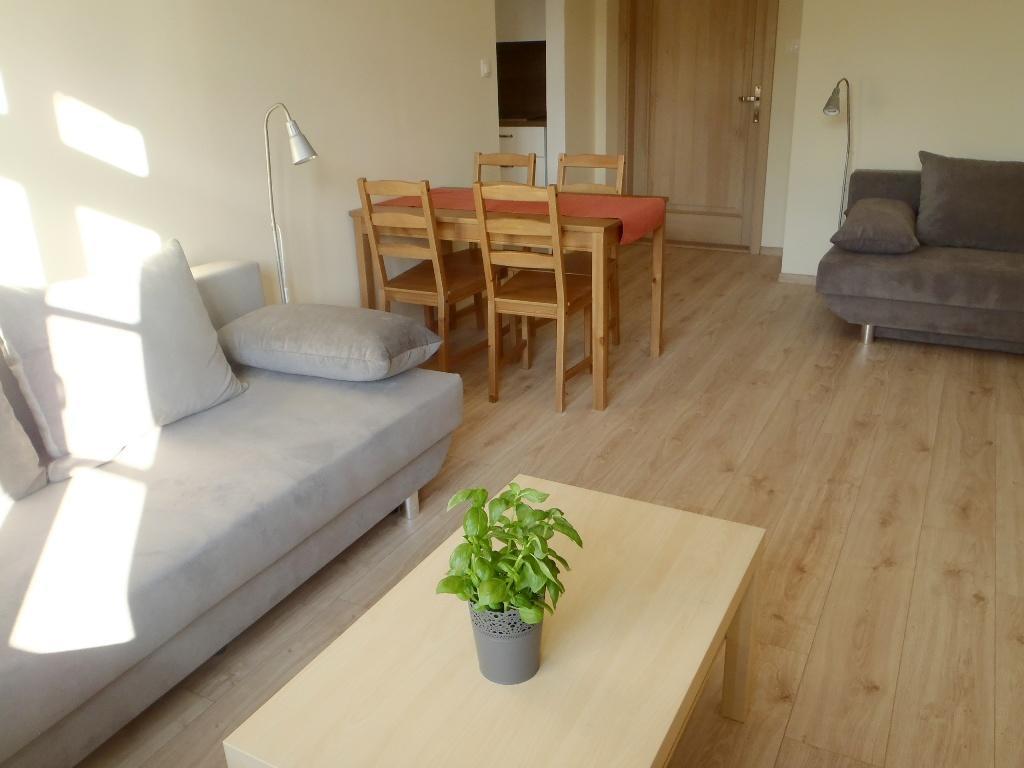 Apartamenty W Rynku Rabka Exterior photo